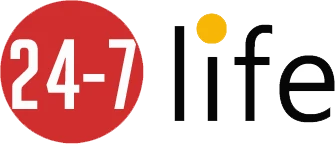24-7Life