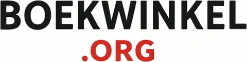Logo van Boekwinkel.org