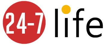 24-7LIFE